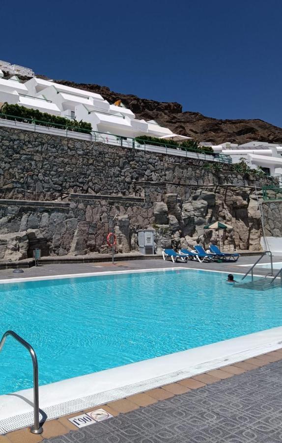 Huertas Del Nublo Vivienda Vacacional Puerto Rico  Exteriér fotografie