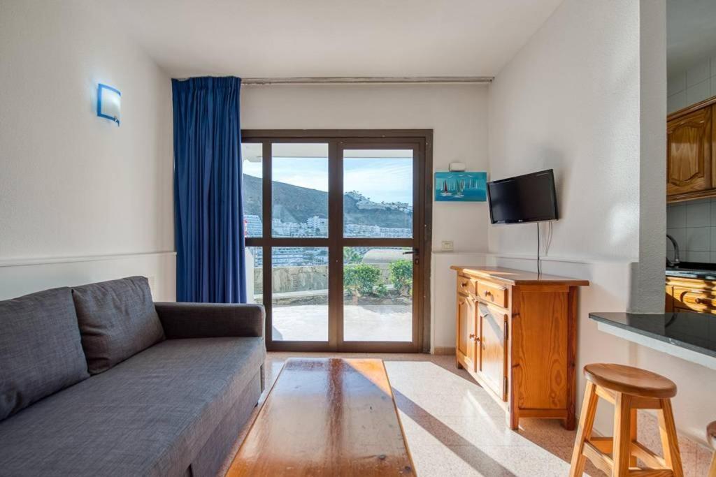 Huertas Del Nublo Vivienda Vacacional Puerto Rico  Exteriér fotografie