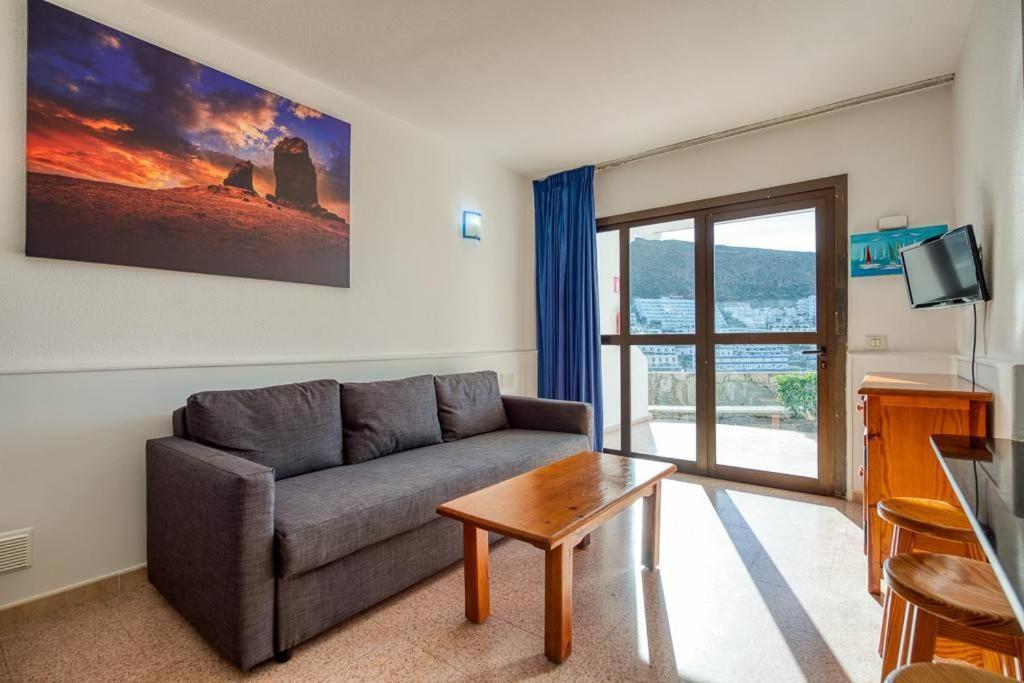Huertas Del Nublo Vivienda Vacacional Puerto Rico  Exteriér fotografie