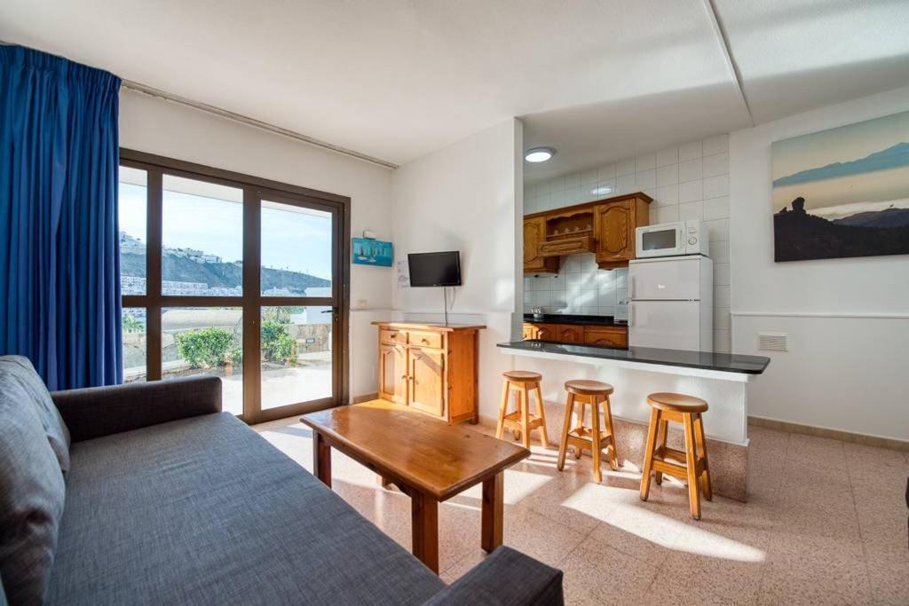 Huertas Del Nublo Vivienda Vacacional Puerto Rico  Exteriér fotografie