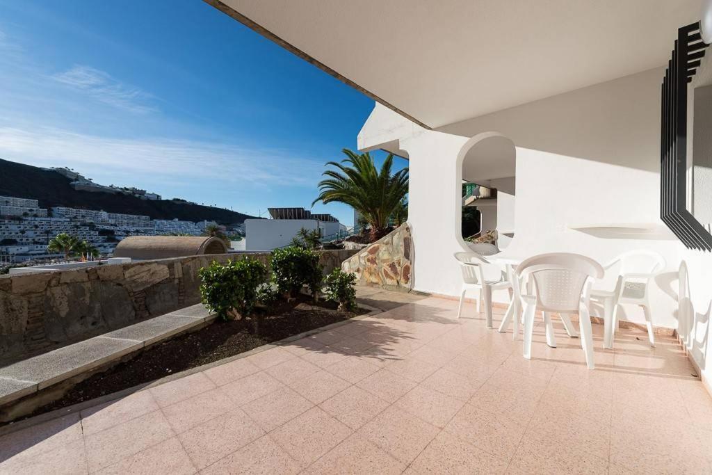 Huertas Del Nublo Vivienda Vacacional Puerto Rico  Exteriér fotografie