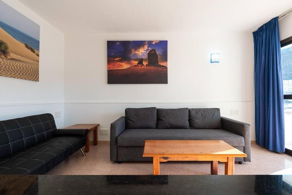 Huertas Del Nublo Vivienda Vacacional Puerto Rico  Exteriér fotografie