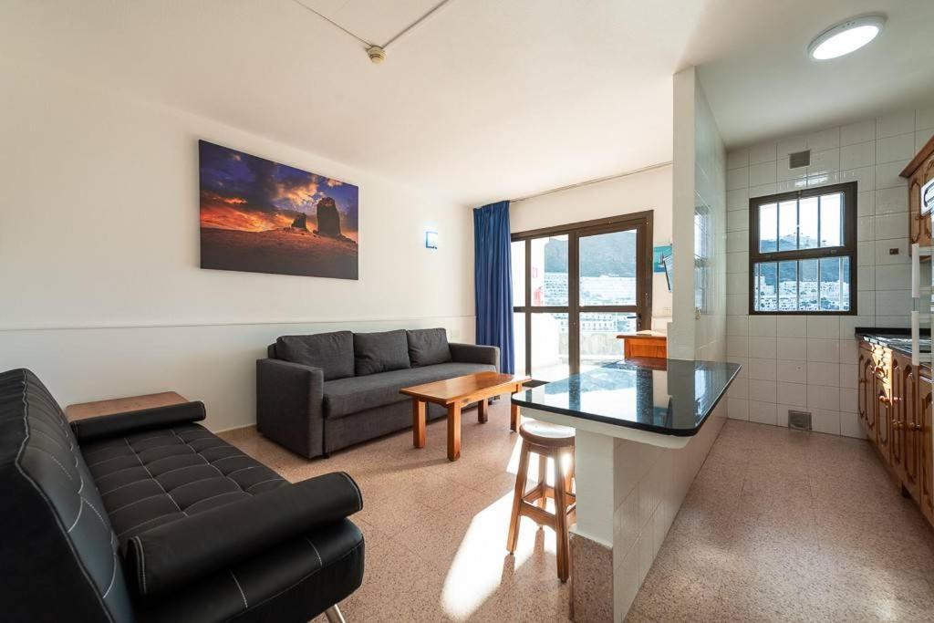 Huertas Del Nublo Vivienda Vacacional Puerto Rico  Exteriér fotografie